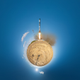 Illustration for article titled Each of These Panoramic Pictures Is Its Own Tiny Twisted Planet